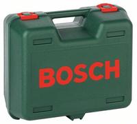 Bosch Accessories 2605438508 Mallette pour matériels électroportatifs