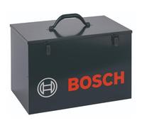 Bosch Accessories 2605438624 Valise de transport en métal 420 x 290 x 280 mm