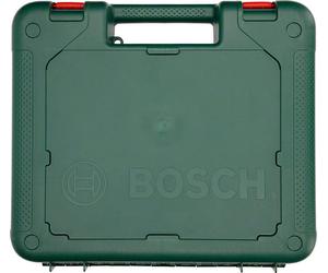 Bosch Accessories 2605438756 2605438756 Mallette à outils non équipée
