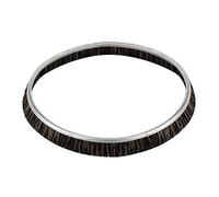Bosch Accessories 2605510226 Brosse de rechange pour système d'aspiration