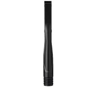 Bosch Dispositif d'aspiration Bosch pour kit d'aspiration de scies sauteuses pour GST BCE/150 CE Quantité:1