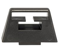 Bosch Accessories 2605702034 Adaptateur supplémentaire