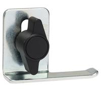 Bosch Accessories 2607000073 Butée de profondeur