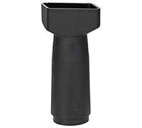 Bosch Adaptateur d'aspiration 2607000075 compatible PHO 1, PHO 15-82, PHO 100