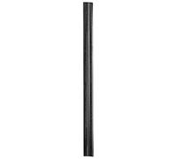 Bosch Accessories 2607000096 Fer de rabot droit carbure 35°