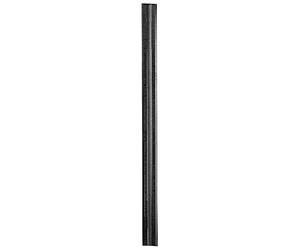 Bosch Accessories 2607000096 Fer de rabot droit carbure 35°