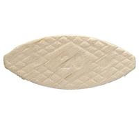 Bosch Chevilles lamelles 60 x 23 x 4 mm – 50 pièces