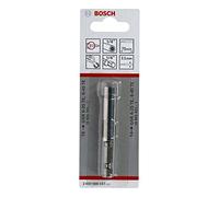 Bosch Porte-embout universel magnétique hexagonal 2607000157 1/4" 75 mm