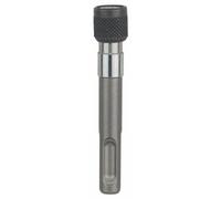 Bosch Porte-embout universel 1/4", 79 mm, 11 mm Quantité:1