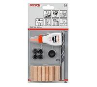 Bosch Accessories 2607000543 Ensembles à tourillonner Ã˜ 10 mm