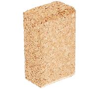 Bosch Accessories 2607000636 Bloc à poncer Petit modèle Gris 60 x 100 mm