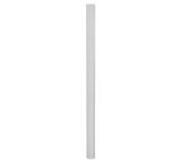 Bosch Accessories 2607001104 Bâtonnet pour pistolet à colle 11 x 200 mm / 10000 g