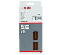 Pistolet à colle Bosch 11 x 200 mm
