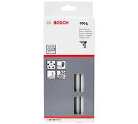 Bosch 2 607 001 177 accessoire de pistolet à colle