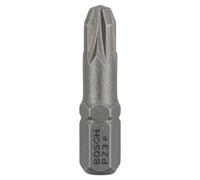 Bosch Accessories 2607001562 Embout de vissage qualité extra-dure pz 3, 25 mm