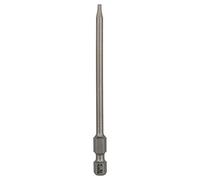 Bosch Accessories 2607001646 Embout de vissage qualité extra-dure t8, 89 mm