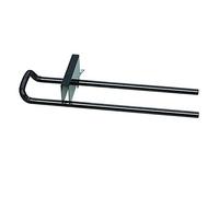 Bosch Accessories 2607001911 Rallonge pour établi 356 mm