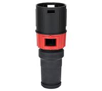 BOSCH Adaptateur 2607002632