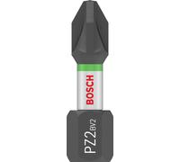 Bosch Accessories 2607002804 Tournevis porte-embouts