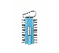 Bosch Accessories 2607002822 Jeu d'embouts