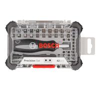 Bosch Accessories 2607002835 Jeu d'embouts
