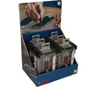 Bosch Accessories 2607002836 Jeu d'embouts