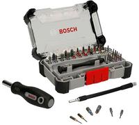 Bosch Accessories 2607002837 Jeu d'embouts