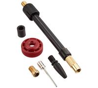 Bosch Accessories 2607010333 Kit d'accessoires