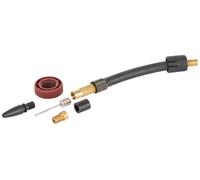 Bosch Accessories 2607010333 Set d'accessoires 1 set