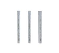 BOSCH Coffret de forets a sec PRO Ceramic dry, 6 x 66, 6 x 66, 8 x 66 mm, 3 pie 2607011626