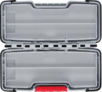 Bosch Accessories 2607011825 2607011825 1 pc(s)