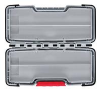 Bosch Accessories 2607011825 Bac intermédiaire 2607011825 1 pc(s)