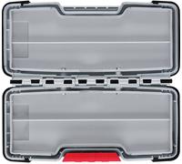 Bosch Accessories 2607011825 Bac intermédiaire 2607011825 1 pc(s)