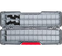 Bosch Accessories 2607011826 Bac intermédiaire 2607011826 1 pc(s)