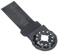 Bosch Accessories 2607017347 Lame segmente hcs bois aiz 24 ec