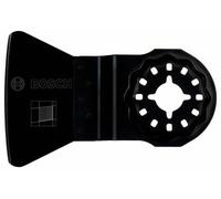 Bosch Accessories 2607017348 ATZ 52 SC Grattoir Grattoir 1 pc(s)