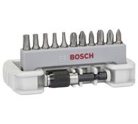 Bosch Accessories 2607017578 2607017578 Jeu d'embouts