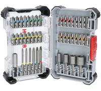 Bosch Accessories 2607017723 2607017723 Jeu doutils