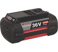 Bosch Accessories 2607336916 Werkzeug-Akku 36 V 4 Ah Li-Ion