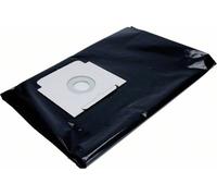 Bosch Accessories 2607432050 5 pc(s)