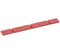 Bosch Accessories 2607960019 Plaque d'insertion pour scie circulaire de table GCM10S