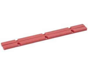 Bosch Accessories 2607960019 Plaque d'insertion pour scie circulaire de table GCM10S