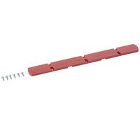Bosch Accessories 2607960021 Plaque d'insertion pour scie circulaire GCM 10 SD