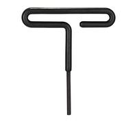Bosch Accessories 2608000328 Clé à six pans