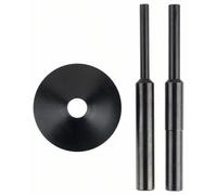 Bosch Accessories 2608000498 2608000498 Foret de centrage 1 pc(s)