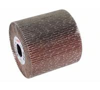 Bosch Accessories 2608000600 Rouleau abrasif Diamètre 100 mm 1 pc(s)