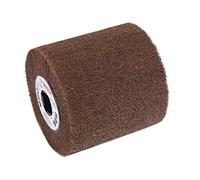 Bosch Accessories 2608000608 Rouleau en non-tissé 19 mm moyenne 100 mm