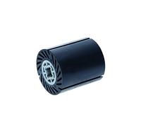 Bosch Accessories 2608000610 Rouleau d'extension 4800 max/min 90 mm 100 mm 19 mm