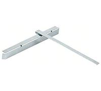 Bosch Accessories 2608000618 Butée parallèle pour scie circulaire à main