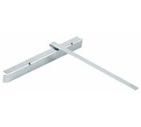 Bosch Accessories 2608000618 Butées parallèles pour scies circulaires manuelles